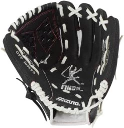 10 Inch Mizuno Prospect Finch GPP1005F3 Youth Fastpitch Softball Glove 312729 -Baseball Equipment Store 10 inch mizuno prospect finch gpp1005f3 youth fastpitch softball glove 312729 14