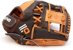 11.25 Inch Nokona Alpha SV1 Youth Baseball/Softball Glove -Baseball Equipment Store 11 25 inch nokona alpha sv1 youth baseball softball glove 13