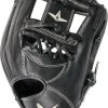 11.5 Inch All-Star Pro-Elite FGAS1150I-B Adult Infield Baseball Glove 1 11.5 Inch All-Star Pro-Elite FGAS1150I-B Adult Infield Baseball Glove -Baseball Equipment Store 11 5 inch all star pro elite fgas1150i b adult infield baseball glove 4