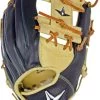 11.5 Inch All-Star The Anvil FG3500TM Adult Infield Training Glove -Baseball Equipment Store 11 5 inch all star the anvil fg3500tm adult infield training glove 4
