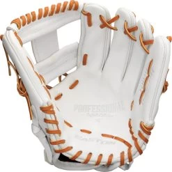 11.5 Inch Easton Professional Softball Collection PC1151FP Women's Infield Fastpitch Softball Glove -Baseball Equipment Store 11 5 inch easton professional softball collection pc1151fp women s infield fastpitch softball glove 13
