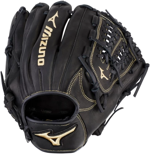 11.5 Inch Mizuno MVP Prime GMVP1150P3 Adult Infield Baseball Glove 312701 3 11.5 Inch Mizuno MVP Prime GMVP1150P3 Adult Infield Baseball Glove 312701