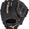 11.5 Inch Mizuno MVP Prime GMVP1150PF3 Women's Fastpitch Softball Glove 312709 -Baseball Equipment Store 11 5 inch mizuno mvp prime gmvp1150pf3 women s fastpitch softball glove 312709 4