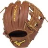 11.5 Inch Mizuno Pro Limited Edition GMP600J Adult Infield Baseball Glove -Baseball Equipment Store 11 5 inch mizuno pro limited edition gmp600j adult infield baseball glove 8
