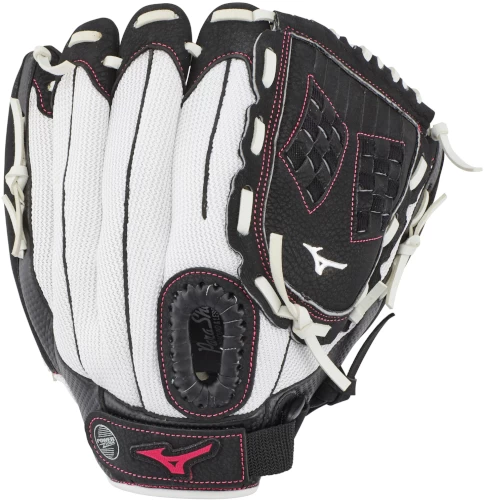 11.5 Inch Mizuno Prospect Finch GPP1155F3 Youth Fastpitch Softball Glove 312731 3 11.5 Inch Mizuno Prospect Finch GPP1155F3 Youth Fastpitch Softball Glove 312731