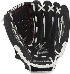 11.5 Inch Mizuno Prospect Finch GPP1155F3 Youth Fastpitch Softball Glove 312731 5 11.5 Inch Mizuno Prospect Finch GPP1155F3 Youth Fastpitch Softball Glove 312731 -Baseball Equipment Store 11 5 inch mizuno prospect finch gpp1155f3 youth fastpitch softball glove 312731 9