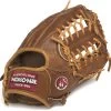 11.5 Inch Nokona Walnut W1150 Adult Infield Baseball Glove 2 11.5 Inch Nokona Walnut W1150 Adult Infield Baseball Glove -Baseball Equipment Store 11 5 inch nokona walnut w1150 adult infield baseball glove 10