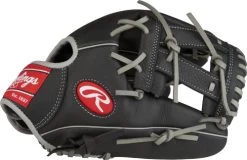 11.5 Inch Rawlings Select Pro Lite SPL150MM Youth Pro Taper Baseball Glove 7 11.5 Inch Rawlings Select Pro Lite SPL150MM Youth Pro Taper Baseball Glove -Baseball Equipment Store 11 5 inch rawlings select pro lite spl150mm youth pro taper baseball glove 11