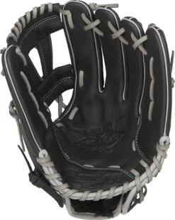 11.5 Inch Rawlings Select Pro Lite SPL150MM Youth Pro Taper Baseball Glove 6 11.5 Inch Rawlings Select Pro Lite SPL150MM Youth Pro Taper Baseball Glove -Baseball Equipment Store 11 5 inch rawlings select pro lite spl150mm youth pro taper baseball glove 9