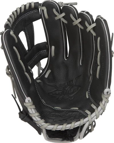 11.5 Inch Rawlings Select Pro Lite SPL150MM Youth Pro Taper Baseball Glove 4 11.5 Inch Rawlings Select Pro Lite SPL150MM Youth Pro Taper Baseball Glove - Image 2