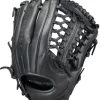11.75 Inch Easton Blackstone Series BL1176 Adult Infield Baseball Glove -Baseball Equipment Store 11 75 inch easton blackstone series bl1176 adult infield baseball glove 8