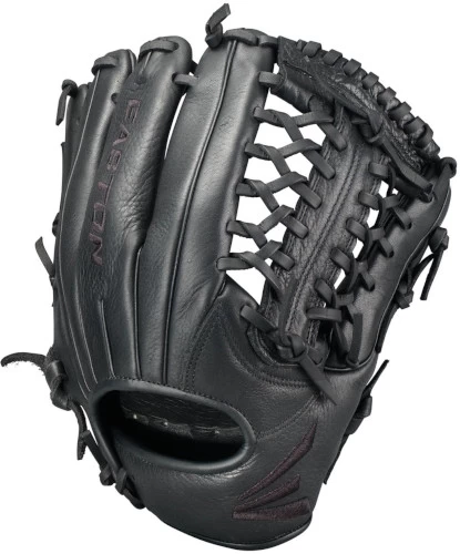 11.75 Inch Easton Blackstone Series BL1176 Adult Infield Baseball Glove 3 11.75 Inch Easton Blackstone Series BL1176 Adult Infield Baseball Glove