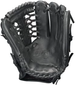 11.75 Inch Easton Blackstone Series BL1176 Adult Infield Baseball Glove 5 11.75 Inch Easton Blackstone Series BL1176 Adult Infield Baseball Glove -Baseball Equipment Store 11 75 inch easton blackstone series bl1176 adult infield baseball glove 9