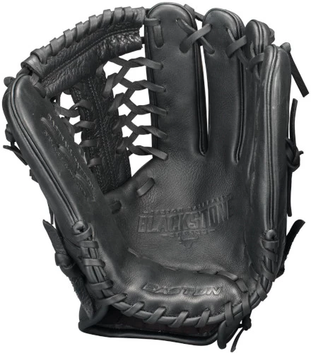 11.75 Inch Easton Blackstone Series BL1176 Adult Infield Baseball Glove 4 11.75 Inch Easton Blackstone Series BL1176 Adult Infield Baseball Glove - Image 2