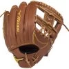11.75 Inch Mizuno Pro Limited Edition GMP500J Adult Infield Baseball Glove -Baseball Equipment Store 11 75 inch mizuno pro limited edition gmp500j adult infield baseball glove 10