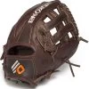 11.75 Inch Nokona X2 Elite X21175 Adult Infield Baseball Glove -Baseball Equipment Store 11 75 inch nokona x2 elite x21175 adult infield baseball glove 5