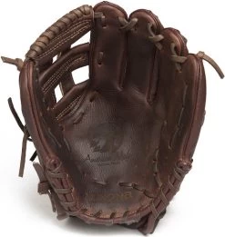 11.75 Inch Nokona X2 Elite X21175 Adult Infield Baseball Glove -Baseball Equipment Store 11 75 inch nokona x2 elite x21175 adult infield baseball glove 9