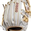 11.75 Inch Wilson A1000 Women's Infield Fastpitch Softball Glove WBW1001781175 -Baseball Equipment Store 11 75 inch wilson a1000 women s infield fastpitch softball glove wbw1001781175 9