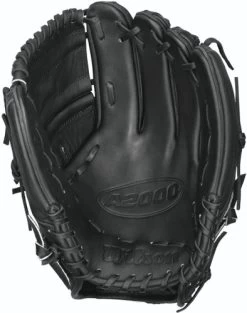 11.75 Inch Wilson A2000 Game Model WTA20RB15CK22GM Clayton Kershaw Baseball Glove -Baseball Equipment Store 11 75 inch wilson a2000 game model wta20rb15ck22gm clayton kershaw baseball glove 8