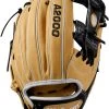 11.75 Inch Wilson A2000 WTA20RB191787 Adult Infield Baseball Glove 2 11.75 Inch Wilson A2000 WTA20RB191787 Adult Infield Baseball Glove -Baseball Equipment Store 11 75 inch wilson a2000 wta20rb191787 adult infield baseball glove 4