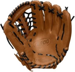 11.75 Inch Wilson A900 WTA09RB201175 Adult Infield Baseball Glove -Baseball Equipment Store 11 75 inch wilson a900 wta09rb201175 adult infield baseball glove 9