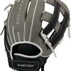 11 Inch Easton Ghost Flex GF1100FP Youth Fastpitch Softball Glove -Baseball Equipment Store 11 inch easton ghost flex gf1100fp youth fastpitch softball glove 4