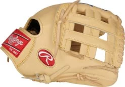 12.25 Inch Rawlings Pro Preferred Kris Bryant PROSKB17C Adult Infield Baseball Glove 8 12.25 Inch Rawlings Pro Preferred Kris Bryant PROSKB17C Adult Infield Baseball Glove -Baseball Equipment Store 12 25 inch rawlings pro preferred kris bryant proskb17c adult infield baseball glove 12