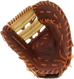 12.5 Inch Mizuno Classic Pro Soft GXF28S3 Adult Firstbase Baseball Mitt 312746 -Baseball Equipment Store 12 5 inch mizuno classic pro soft gxf28s3 adult firstbase baseball mitt 312746 14