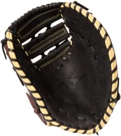 12.5 Inch Mizuno MVP Prime GXF50B3BC Adult Firstbase Baseball Mitt 312881 -Baseball Equipment Store 12 5 inch mizuno mvp prime gxf50b3bc adult firstbase baseball mitt 312881 13