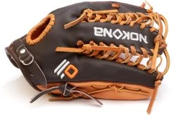 12.5 Inch Nokona Alpha S7T Adult Outfield Baseball/Softball Glove -Baseball Equipment Store 12 5 inch nokona alpha s7t adult outfield baseball softball glove 14