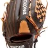 12.5 Inch Nokona Alpha SV1250 Women's Fastpitch Softball Glove 1 12.5 Inch Nokona Alpha SV1250 Women's Fastpitch Softball Glove -Baseball Equipment Store 12 5 inch nokona alpha sv1250 women s fastpitch softball glove 8