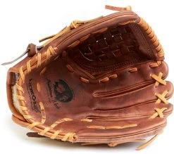 12.5 Inch Nokona Walnut WV1250 Women's Fastpitch Softball Glove 7 12.5 Inch Nokona Walnut WV1250 Women's Fastpitch Softball Glove -Baseball Equipment Store 12 5 inch nokona walnut wv1250 women s fastpitch softball glove 8