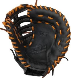 Baseball Equipment Store -Baseball Equipment Store 12 5 inch rawlings premium pro pprfm18 adult firstbase baseball mitt 8