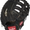 12.5 Inch Rawlings Renegade RFBMB Adult Baseball Firstbase Mitt -Baseball Equipment Store 12 5 inch rawlings renegade rfbmb adult baseball firstbase mitt 7