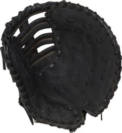 12.5 Inch Rawlings Renegade RFBMB Adult Baseball Firstbase Mitt -Baseball Equipment Store 12 5 inch rawlings renegade rfbmb adult baseball firstbase mitt 8