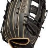 12.5 Inch Wilson A1000 Adult Outfield Baseball Glove WBW100138125 -Baseball Equipment Store 12 5 inch wilson a1000 adult outfield baseball glove wbw100138125 74