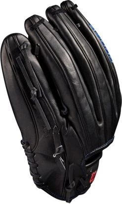 12.5 Inch Wilson A2000 Jon Lester Game Model JL34GM Adult Pitcher Baseball Glove WBW100238125 -Baseball Equipment Store 12 5 inch wilson a2000 jon lester game model jl34gm adult pitcher baseball glove wbw100238125 13