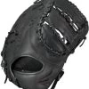 12.75 Inch Easton Blackstone Series BL3 Adult Firstbase Baseball Mitt -Baseball Equipment Store 12 75 inch easton blackstone series bl3 adult firstbase baseball mitt 10