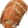 12.75 Inch Easton Flagship Adult Firstbase Baseball Mitt FS3 2 12.75 Inch Easton Flagship Adult Firstbase Baseball Mitt FS3 -Baseball Equipment Store 12 75 inch easton flagship adult firstbase baseball mitt fs3 8