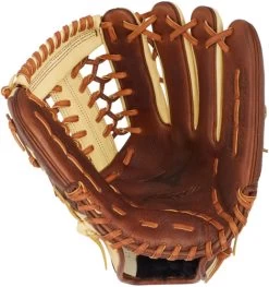 12.75 Inch Mizuno Classic Pro Soft GCP81S3 Adult Outfield Baseball Glove 312688 -Baseball Equipment Store 12 75 inch mizuno classic pro soft gcp81s3 adult outfield baseball glove 312688 8