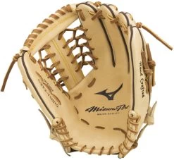 12.75 Inch Mizuno Pro GMP2-700DS Adult Outfield Baseball Glove 312493 5 12.75 Inch Mizuno Pro GMP2-700DS Adult Outfield Baseball Glove 312493 -Baseball Equipment Store 12 75 inch mizuno pro gmp2 700ds adult outfield baseball glove 312493 8