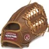 12.75 Inch Nokona Walnut W1275 Adult Baseball Glove -Baseball Equipment Store 12 75 inch nokona walnut w1275 adult baseball glove 8