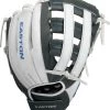 12 Inch Easton Ghost Flex Series Girl's Fastpitch Softball Glove GFY12CB -Baseball Equipment Store 12 inch easton ghost flex series girl s fastpitch softball glove gfy12cb 5