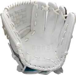 12 Inch Easton Ghost Softball Series GH1201FP Women's Fastpitch Softball Glove -Baseball Equipment Store 12 inch easton ghost softball series gh1201fp women s fastpitch softball glove 13