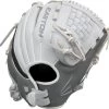 12 Inch Easton Ghost Softball Series GH1201FP Women's Fastpitch Softball Glove -Baseball Equipment Store 12 inch easton ghost softball series gh1201fp women s fastpitch softball glove 9