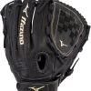 12 Inch Mizuno MVP Prime GMVP1200PF3 Women's Fastpitch Softball Glove 312710 -Baseball Equipment Store 12 inch mizuno mvp prime gmvp1200pf3 women s fastpitch softball glove 312710 10