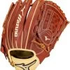 12 Inch Mizuno Prime Elite GPE1200 Adult Baseball Glove 312845 2 12 Inch Mizuno Prime Elite GPE1200 Adult Baseball Glove 312845 -Baseball Equipment Store 12 inch mizuno prime elite gpe1200 adult baseball glove 312845 10