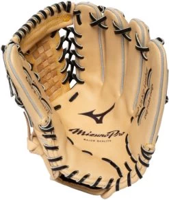 12 Inch Mizuno Pro GMP2-100DT4 Adult Baseball Glove 312839 5 12 Inch Mizuno Pro GMP2-100DT4 Adult Baseball Glove 312839 -Baseball Equipment Store 12 inch mizuno pro gmp2 100dt4 adult baseball glove 312839 13