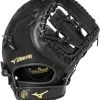 12 Inch Mizuno Prospect GXF102 Youth Baseball First Base Mitt -Baseball Equipment Store 12 inch mizuno prospect gxf102 youth baseball first base mitt 10