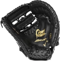 12 Inch Mizuno Prospect GXF102 Youth Baseball First Base Mitt -Baseball Equipment Store 12 inch mizuno prospect gxf102 youth baseball first base mitt 14